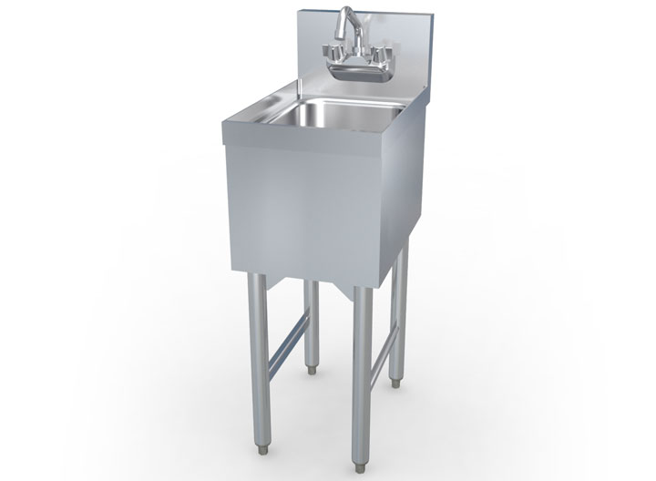 SD12HS-Handsink-min.jpg