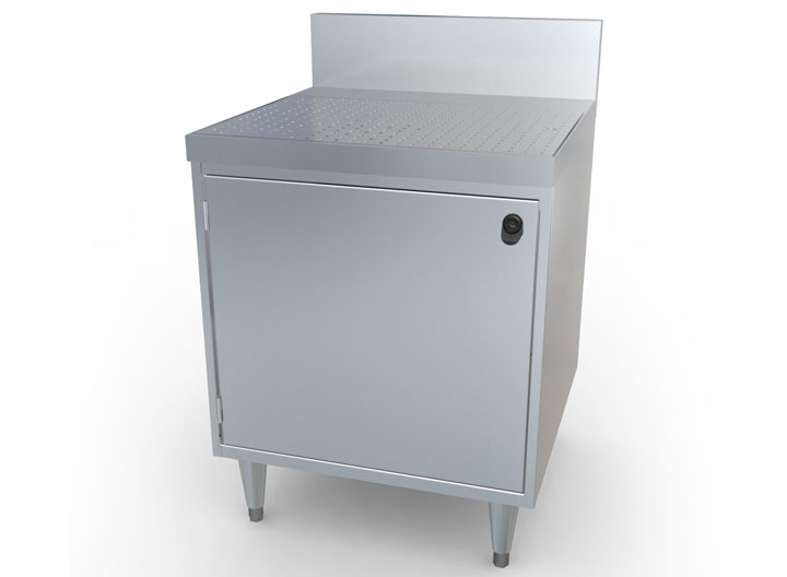 CL24CAB-PP-Storage-Cabinet-min.jpg