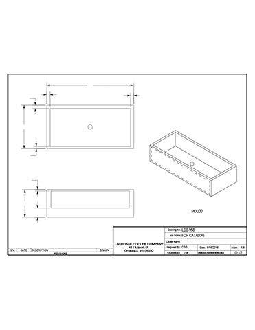 LCC-958---SHEET-1.jpg