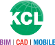 KCL