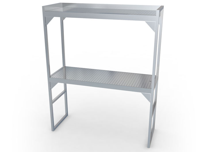 DS46-Double-Overshelf-min.jpg