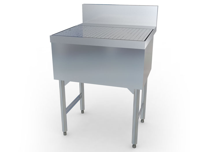 CLW24-PP-Drainboard-min.jpg