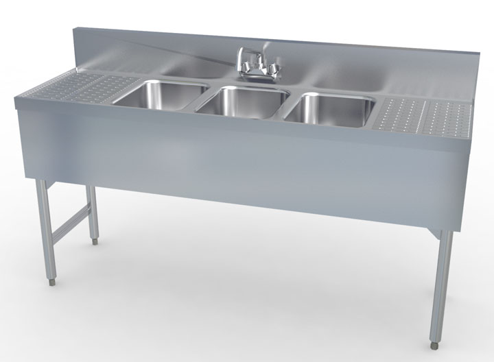 SD53C-Three-Compartment-Sink-min.jpg