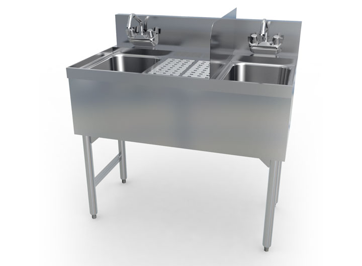 SK3-HS21L-Handsink-Dump-Sink-Combo-min.jpg