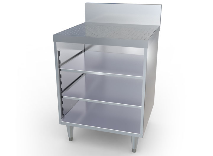 CL24GR-PP-Glass-Rack-min.jpg