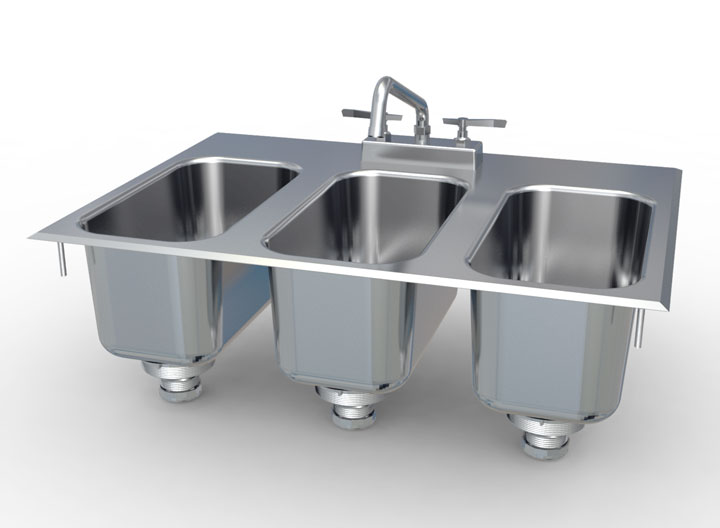 CS3DI-Crop-In-Concession-Sink-min.jpg