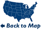 Back to Map