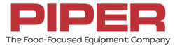 Piper Products Inc